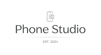 My Store